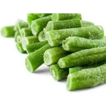 Frozen Beans frozen beans1-4363089-26266.webp